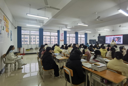 1709113251665394.png c035073b6746389e2920f8c421b696dd.png