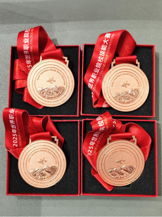 1756281429183237.png image.png