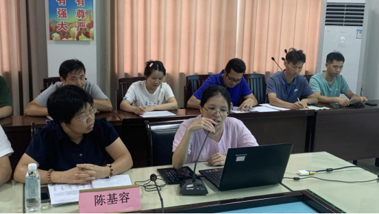 1721226777446229.png 1721226777446229.png