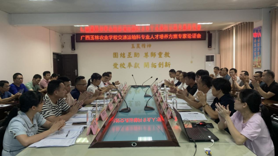 1721226769877917.png 1721226769877917.png