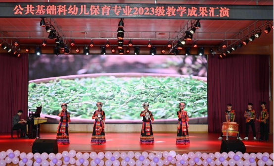 1751425365879077.png image.png