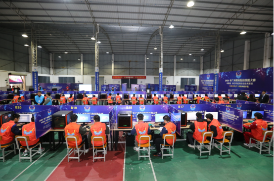 1710153742974312.png image.png