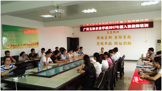 1505985912772299.png blob.png