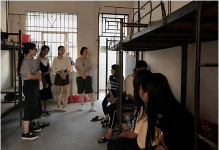 1503371731787247.png blob.png