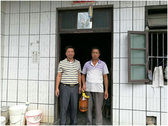 1505875261489892.png blob.png