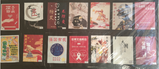 1699839821411550.png image.png