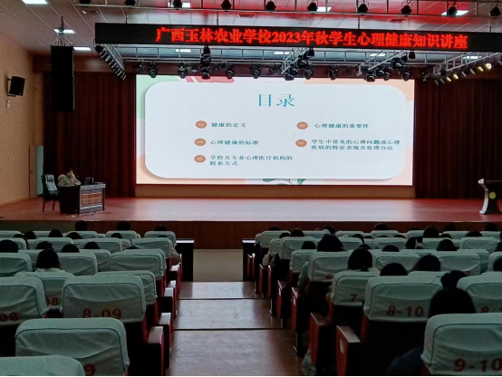 1704157826980175.png image.png