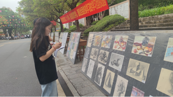 1699839999471412.png image.png