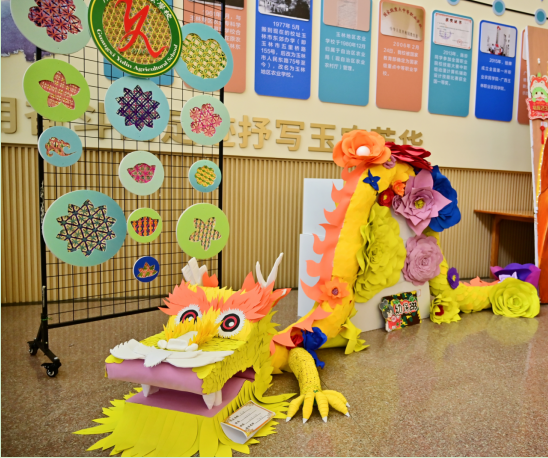 1750388493150007.png image.png