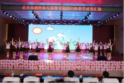 1751425472165313.png 1751425472165313.png