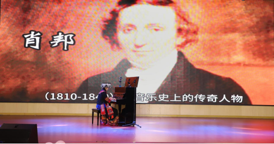 1751425428724688.png image.png