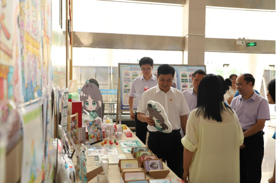 1750216453235677.png image.png