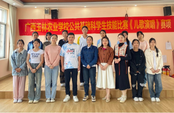 1699859829980849.png image.png