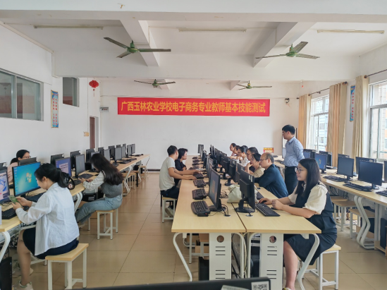 1699689971297441.png image.png