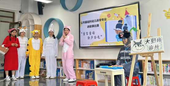 1699859250823658.png image.png