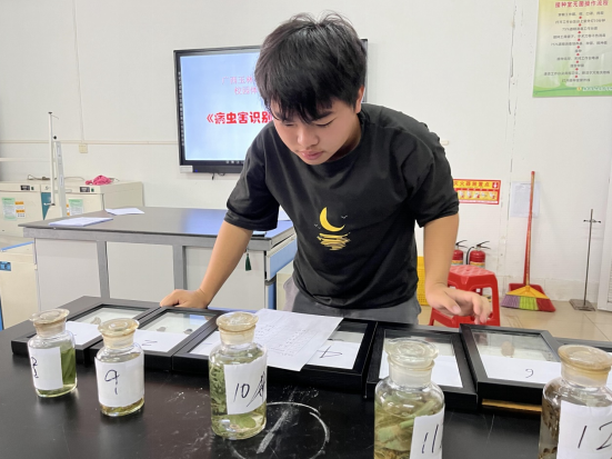 1699847705570361.png image.png