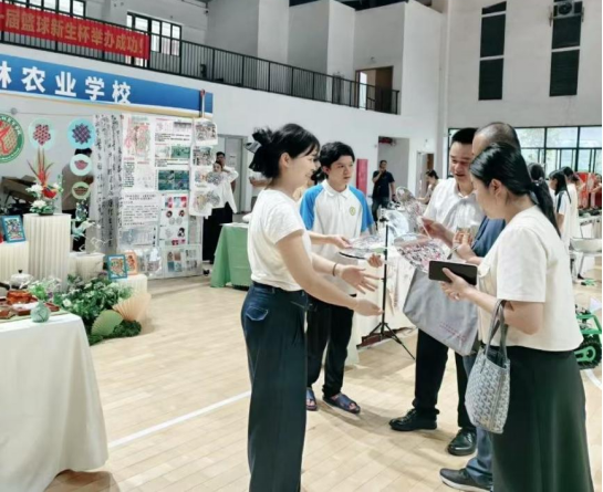 1750412885715387.png image.png