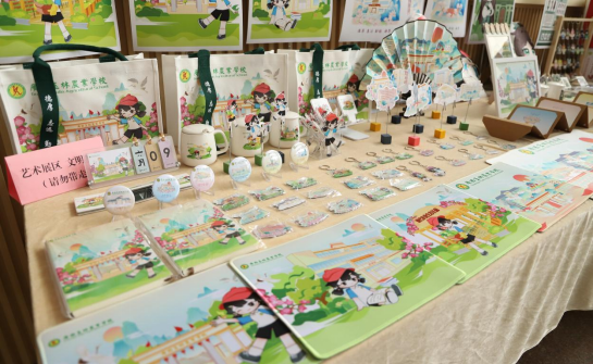 1750216532408142.png image.png