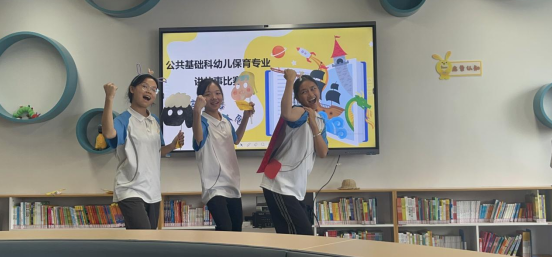 1699859230688423.png image.png