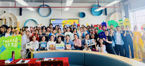 1699859263665227.png image.png