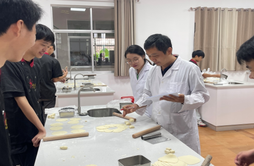 1699847780877319.png image.png