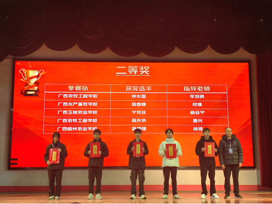 1704156663528842.png image.png