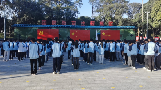 1709262975295292.png image.png