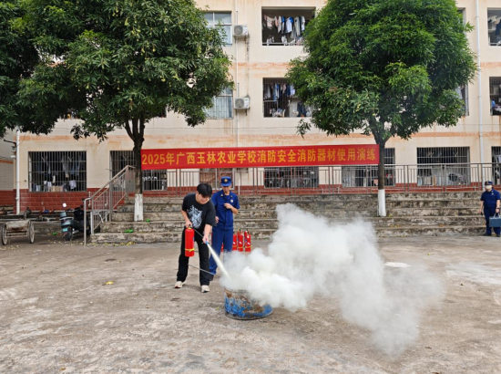 1750131362660725.png image.png