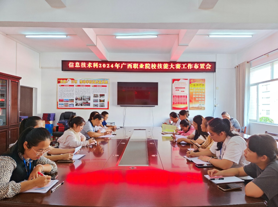 1700016120487521.png image.png