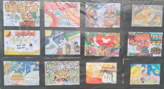 1699839880752004.png image.png