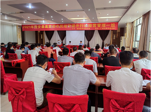 1670571193179705.png image.png