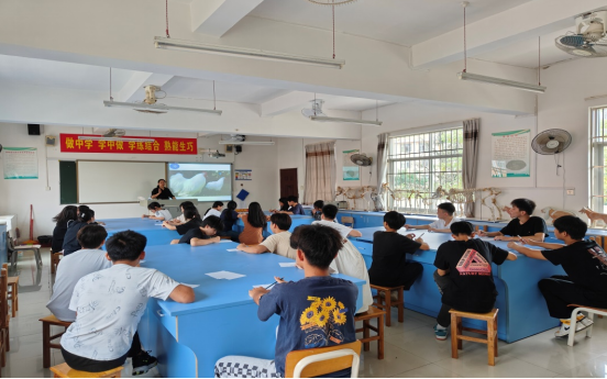 1699848069730054.png image.png