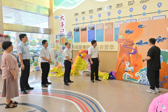 1750388333588528.png image.png