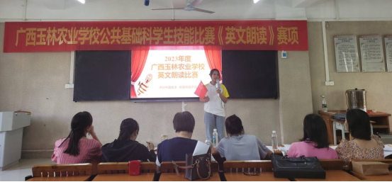 1699860086709290.png image.png