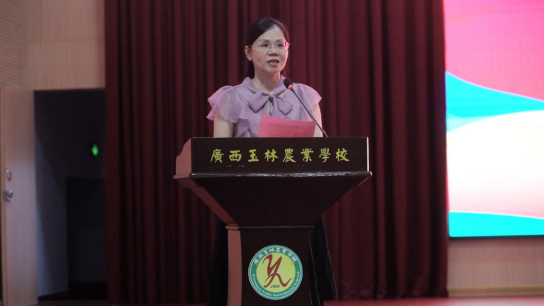 1750213729792383.png image.png