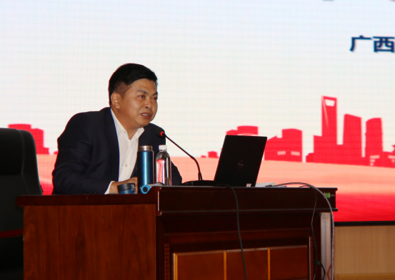 1700748912234352.png image.png