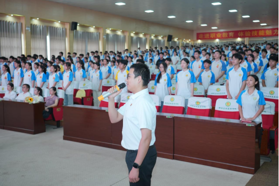 1750213808192381.png image.png