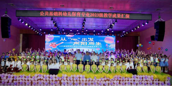 1751425248975517.png image.png