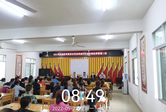 1667899659478381.png image.png