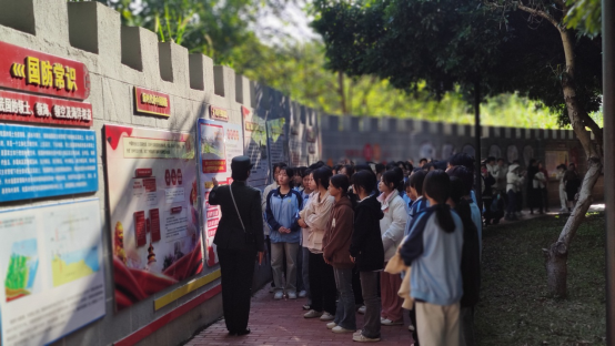 1709262991848669.png image.png