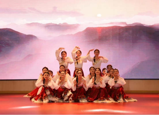 1751425404179015.png image.png