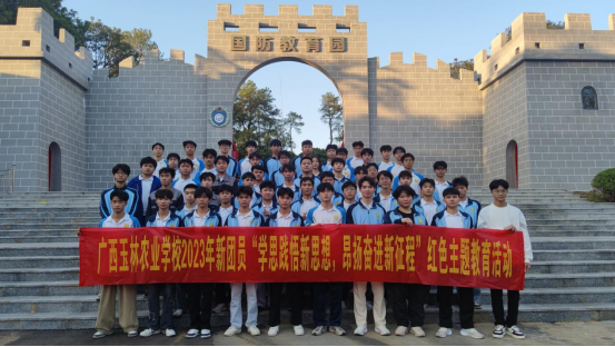 1709262926861323.png image.png