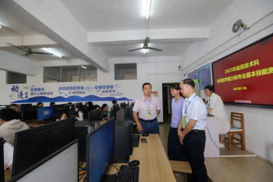 1699689391810190.png image.png