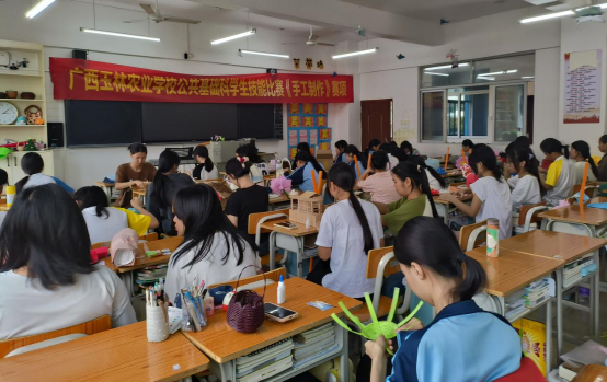 1699859648877524.png image.png