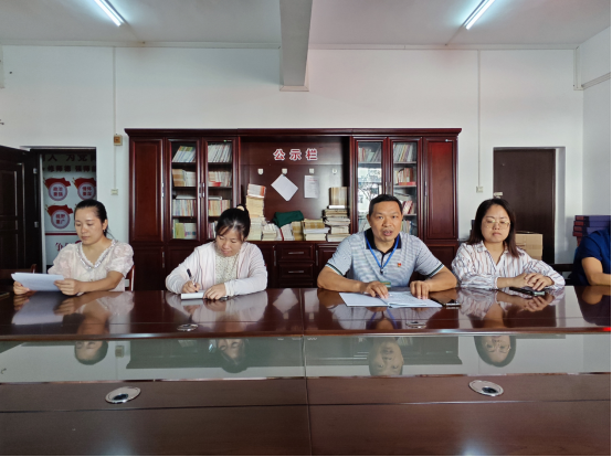 1700016142970520.png image.png