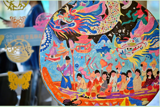 1750388416901900.png image.png