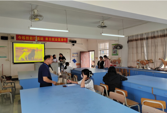 1699847977665069.png image.png