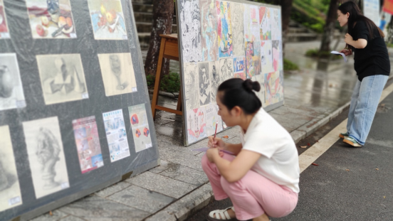 1699839960119731.png image.png