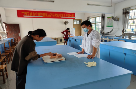 1699848089154460.png image.png