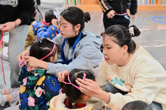 1704155821195722.png image.png